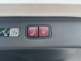 全国お届け納車可能!!全車メーカー保証付!!ネット商談受付中!