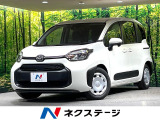 電動スライドドア 8型DA バックカメラ 衝突軽減 レーダークルーズ