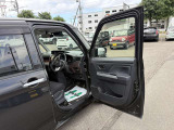 4WD/寒冷地仕様/両側パワースライドドア/純正SDナビ/Bカメラ/シートヒーター/前後ドライブレコーダー/ワイパーデアイサー/スマートキー/衝突時被害軽減ブレーキ/オートハイビーム/ETC