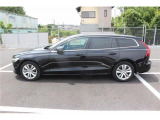 同業者様への販売はお断りさせていただきます。 車検無し車両の場合は、車検を取得したお支払い総額で表示しております。