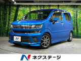 純正SDナビ バックカメラ 衝突被害軽減システム 禁煙車 スマートキー