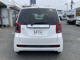 ★納車前整備はホンダ車を知り尽くしたサービスエンジニアが商品化基準に基づき点検を実施致します!今までの走行距離や使用状況を見て、お客様にご安心してお乗りいただけるよう、整備を実施致します!