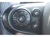 こだわりがあってなかなか気に入ったお車がないそこのお客様!全国のオークションからピッタリの1台を探すことが可能です。ぜひ一度お問い合わせください。