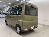 在庫確認や問い合わせは自社HPの他に各種中古車検索サイトでも可能です。