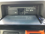 CD&DVD再生 SDカード対応