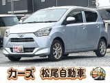軽39.8専門店カーズの車輌をご覧いただき、誠にありがとうございます。福岡県小郡市上岩田1186-7TEL:0942-73-6060までお問合せ下さい♪