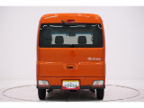 どのお車もダイハツディーラーの厳しい基準をクリアしたお車のみですので、是非、最後までご覧になってください。