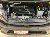 自動車保険もおまかせ下さい!保険資格をもったスタッフがお客様のニーズにあったプランをご提案させていただきます。もしもの時も、私たちが安心・丁寧・誠実にご対応させていただきます!