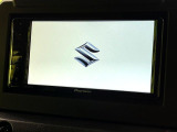 ジムニー  XC
