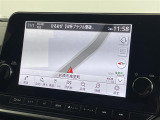 ノート 1.2 X 修復歴無し