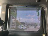 店舗にて現車の確認もいただけますので、お電話で在庫のご確認の上是非ご来店くださいませ!!!//////