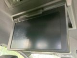 ノア 2.0 Si W×B III 