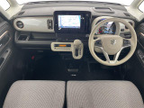 ワゴンRスマイル ハイブリッド(HYBRID) X 修復歴無し