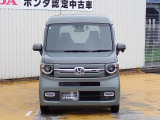 ■この車両は新車保証が継承されます。さらに僅かな負担でホッと保証プラスを付ける事ができます!全国のホンダ店で保証整備をお受けできるのが魅力です!