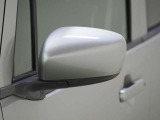 ☆和歌山県岩出市くるまだるまやは軽中古車専門店!低価格のお車をずらり揃え、オールメーカー在庫車450台の軽自動車がお客様をお出迎えします!!