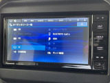 ハスラー ハイブリッド(HYBRID) G 修復歴無し