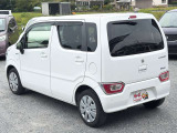 当店では軽自動車から普通車まで幅広くオールメーカーの車種・色・グレードを豊富に揃えております。