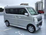 当店の掲載車両をご検討いただきありがとうございます。 すべての車両に保証が付いております