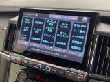 ◆【お問い合わせください】写真の内容に関してやおクルマ購入までの流れなどご不明点、ご質問等がございましたらお気軽にガリバー店舗までお問い合わせください。