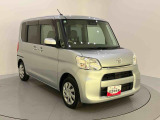 中古車は一物一価、同じようなお車でも、整備状況、外内装の状態など様々です。