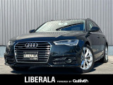 ◆LIBERALAは、輸入車選びの新たなスタイルを提案するインポート・セレクト・ブランドです。オーナー様となる方がクルマから直接感じる感性を第一にした、最良の一台との出会いをコーディネートいたします。