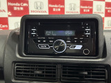 掲載情報と実車の装備等の相違がある場合は実車情報を優先させていただきます。ご了承下さい。