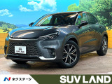 ヘッドアップディスプレイ 9インチディスプレイオーディオ シートヒーター