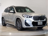 BMW認定中古車は第三者品質評価制度も採用しております。AIS方式による車両品質評価制度も導入し公平な車両コンデション評価を行うことにより車両品質の透明性を高めると同時に更なる信頼と安心をお届けします