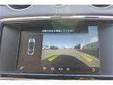 XJ XJ プレミアム ラグジュアリー 禁煙車 サンルーフ 純正ナビ