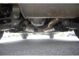 同業者様への販売はお断りさせていただきます。 車検無し車両の場合は、車検を取得したお支払い総額で表示しております。