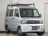 最大5年まで有料保証に加入していただけます。なんと、新車保証と変わらないぐらいの保証内容となっております。