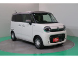 中古車につき、少々小キズ等もございます、是非一度ご覧になって確認していただければと思います。確認の難しい場合は詳細をお伝え致しますのでお問合せください。