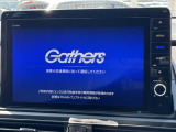 ◆北海道、東北、関東、中部、関西、中国、四国、九州、沖縄、全国各地どこからでも対応可能です!!お気軽にガリバーにお気軽にご相談ください!!
