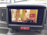 NV100クリッパー DX ハイルーフ 5AGS車 