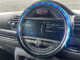 ミニクラブマン クーパー D 修復歴無し