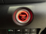 中古車のクレジット、カーリースもお取り扱いさせて頂いております。ご質問等も営業スタッフが対応させて頂きます。お気軽にお問い合わせください。