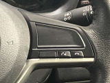 Bluetoothを携帯電話とつなげると好きな音楽が車内でいつでも聴けますよ★