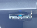●ETC車載器(アンテナ分離型音声案内タイプ):お引き渡し時には再セットアップを実施後、お渡しいたします。マイレージ登録に関してもお気軽にスタッフまでお尋ねください。