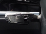 Q3 35 TFSI アドバンスド 修復歴無し