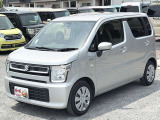軽39.8専門店カーズの車輌をご覧いただき、誠にありがとうございます。福岡県小郡市上岩田1186-7TEL:0942-73-6060までお問合せ下さい♪
