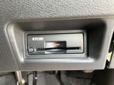 ETC2.0が付いていれば、高速道路の料金支払いがスムーズです。