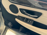 BMW Premium Selection 調布/〒182-0015東京都調布市八雲台2-14-1/TEL.042-426-1166/営業時間:10:00-18:00