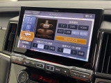 ◆北は北海道から南は沖縄まで、ご購入いただいたお車は全国にご納車が可能です!お電話、メール、動画などでリモートでお車のご案内も可能です!親切、丁寧に対応させて頂きますのでお気軽にご相談ください!