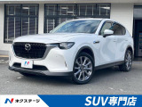 パノラマルーフ 純正12インチナビ 全周囲カメラ 白革シート