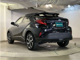 当社でご購入頂いた全ての車両はご納車前、エンジンオイル交換・ワイパーゴム・ブレーキ点検・調整・その他確認の上ご納車いたします。