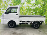 ハイゼットトラック スタンダード 4WD 