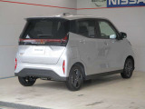加速は軽ターボ車の2倍のサクラX入庫!【南風原店フェア専用】