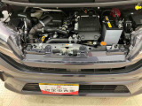 自動車保険もおまかせ下さい!保険資格をもったスタッフがお客様のニーズにあったプランをご提案させていただきます。もしもの時も、私たちが安心・丁寧・誠実にご対応させていただきます!