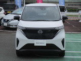 広い展示場には高品質で程度の良いお車を多数展示しておりますよ。他にもおすすめが色々ございます。