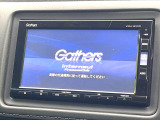 ヴェゼル 1.5 ハイブリッド X ホンダセンシング 